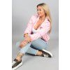 BUNDA THEA 5290052