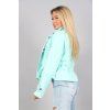 BUNDA THEA 5290052