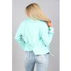 BUNDA THEA 5290052