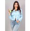 BUNDA THEA 5290052