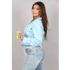 BUNDA THEA 5290052