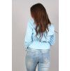 BUNDA THEA 5290052