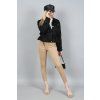 BUNDA THEA 5290052