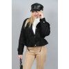 BUNDA THEA 5290052