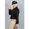 BUNDA THEA 5290052