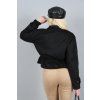 BUNDA THEA 5290052