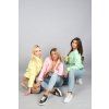 BUNDA THEA 5290052
