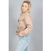 BUNDA THEA 5290052