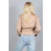 BUNDA THEA 5290052