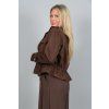BUNDA THEA 5290052