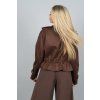 BUNDA THEA 5290052