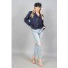 BUNDA THEA 5290052