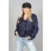 BUNDA THEA 5290052