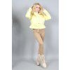 BUNDA THEA 5290052
