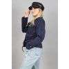BUNDA THEA 5290052
