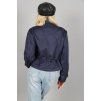 BUNDA THEA 5290052