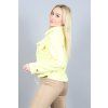 BUNDA THEA 5290052