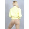 BUNDA THEA 5290052