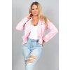 BUNDA THEA 5290052