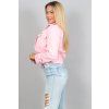 BUNDA THEA 5290052