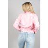 BUNDA THEA 5290052