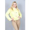 BUNDA THEA 5290052