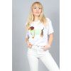 TRIKO FANY 5440051