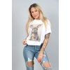 TRIKO HILDA 5440059