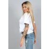 TRIKO HILDA 5440059