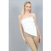 TOP AURELIE 5840525