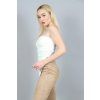 TOP AURELIE 5840525