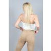 TOP AURELIE 5840525