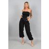 TOP AURELIE 5840525