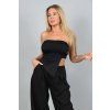 TOP AURELIE 5840525