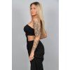 TOP AURELIE 5840525