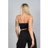 TOP AURELIE 5840525
