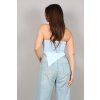 TOP AURELIE 5840525