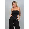 TOP AURELIE 5840525
