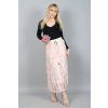 SUKNĚ MELINDA 2490251