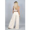 KALHOTY AMELIA 4300025