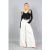 KALHOTY AMELIA 4300025