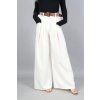 KALHOTY AMELIA 4300025