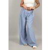 KALHOTY AMELIA 4300025
