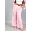 KALHOTY AMELIA 4300025