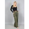 KALHOTY AMELIA 4300025