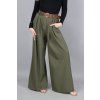 KALHOTY AMELIA 4300025