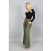 KALHOTY AMELIA 4300025
