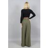 KALHOTY AMELIA 4300025