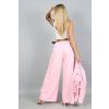KALHOTY AMELIA 4300025