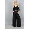 KALHOTY AMELIA 4300025